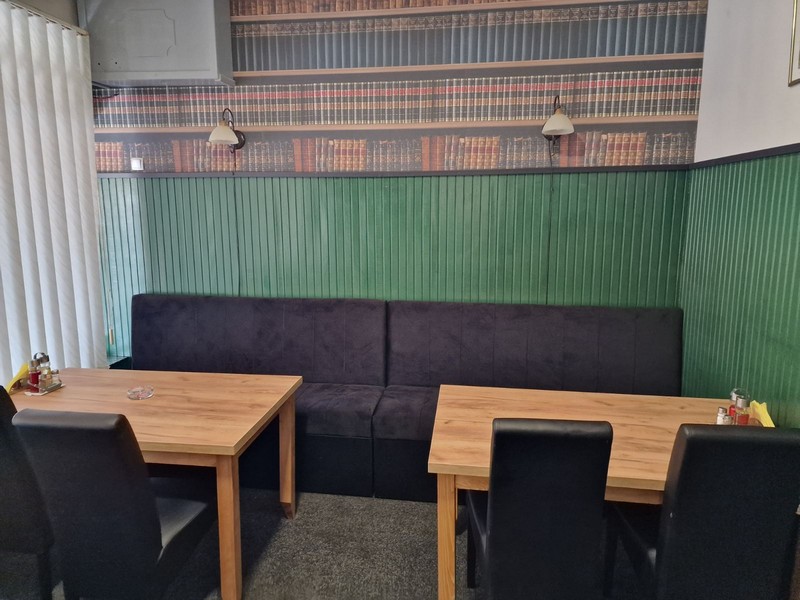 Bijeljina: “Lipov lad” dočekuje goste u novom ruhu (FOTO)