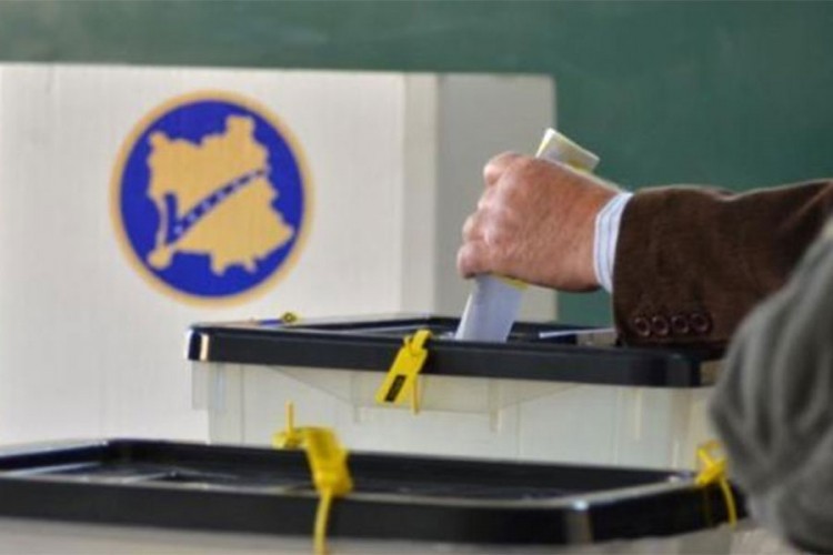 Izbori na sjeveru KiM uvod u novu krizu