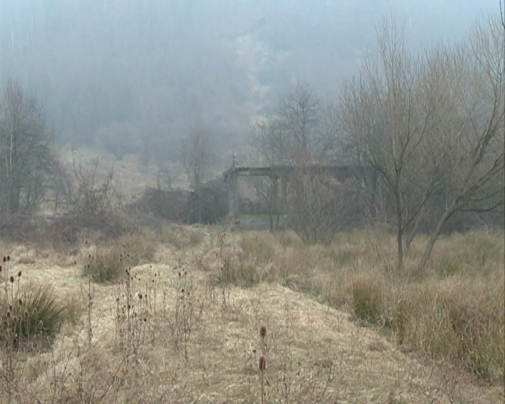 Srbi mogu ostati bez imovine u Federaciji ukoliko je neko drugi više od deset godina u njenom posjedu ili je obrađuje