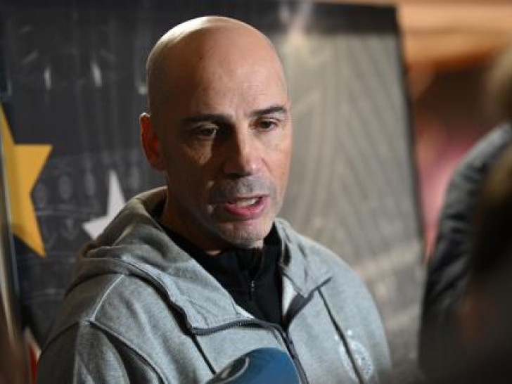 Penjaroja: Zaslužili smo mnogo više