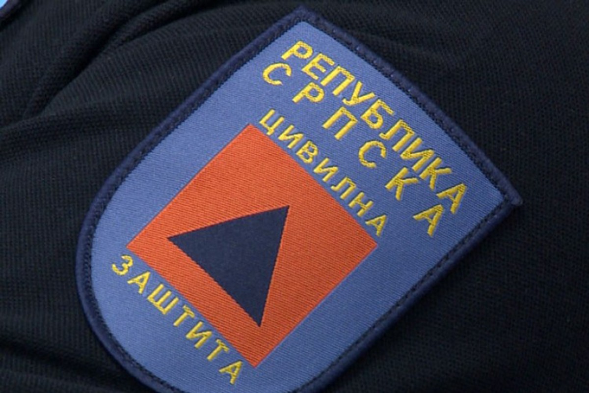 Ćuk: Izvlači se ogroman broj mrtvih