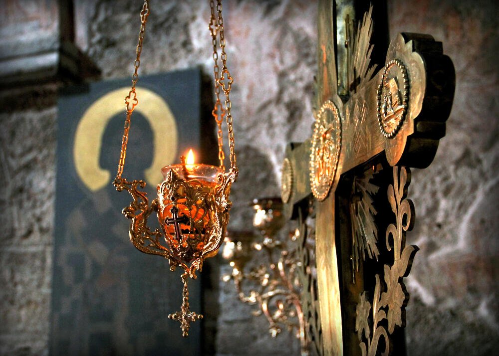 Sutra je Mali Božić: Ovo su narodni običaji koje trebate ispoštovati