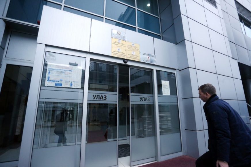 Poreska uprava RS: Pozitivan revizorski izvještaj potvrda kvalitetnog i odgovornog rada