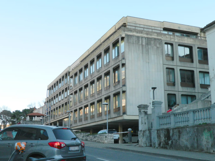 Poljska izručila Hrvatskoj Srbina Živka Zagorca