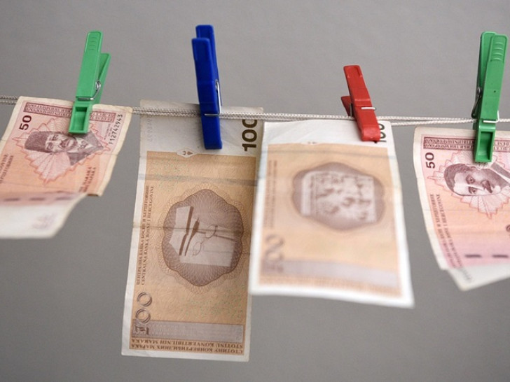 SIPA otkrila sumnjive transakcije od skoro 300 miliona KM: Više od 60% povezano s mogućim krivičnim djelima