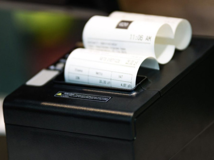 Vozač Ministarstva inostranih poslova BiH falsifikovao hotelske račune