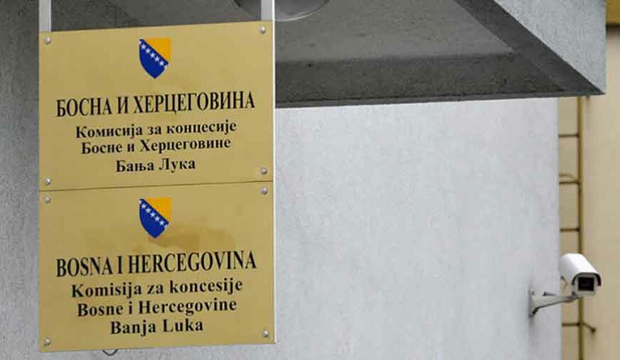 Ovo je moguće samo u BiH: Ne rade ništa, a dobijaju stimulacije