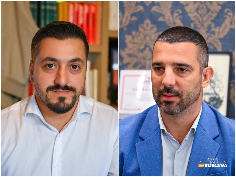 Bijeljinac podnosi tužbu zbog obračuna subvencija za vrtić, advokat poručuje: Skupšina usvojila neustavnu odluku 