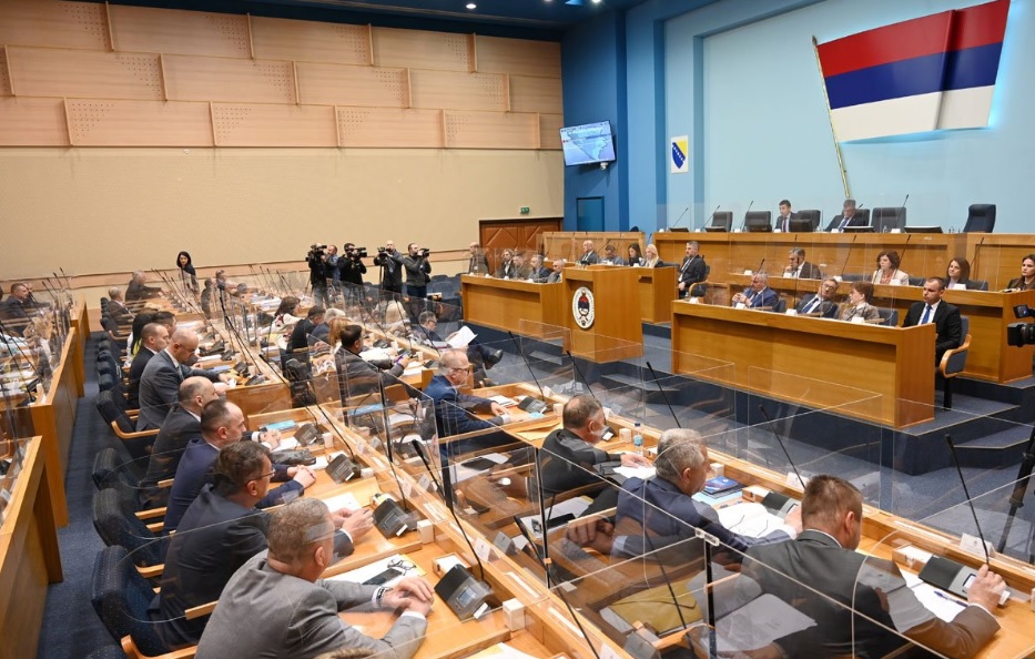 Neoporezivi dio toplog obroka 0,75 odsto od prosječne plate