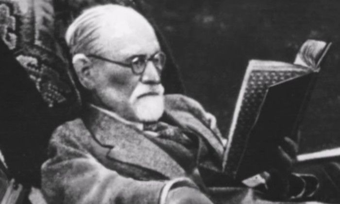 5 brutalnih istina o životu koje nam je otkrio Sigmund Frojd – i dalje nas pogađaju