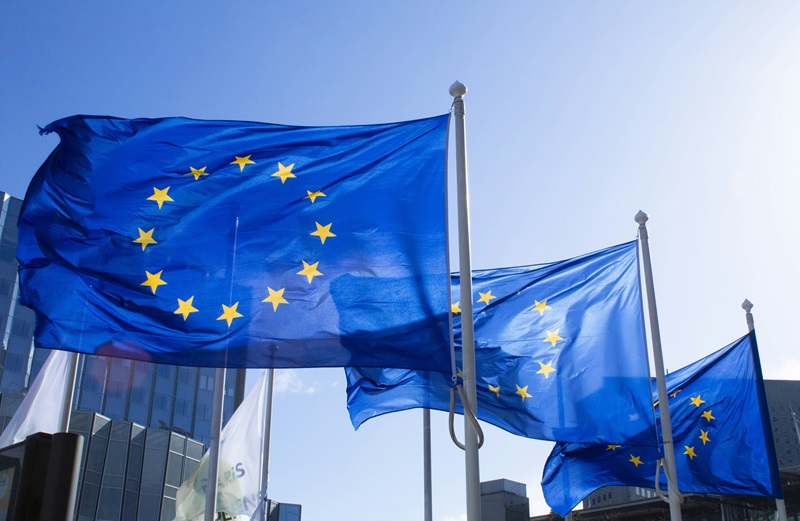 EU odobrila: Milijarde koje su zaplijenili od Rusije prebaciće Ukrajini