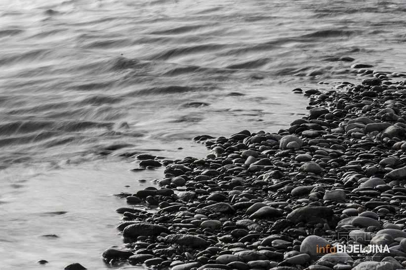 Novi investicioni ciklus u vodoprivredi vrijedan 19 miliona evra