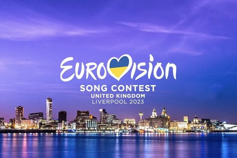I folkeri među pjevačima koji žele predstavljati Srbiju na Eurosongu