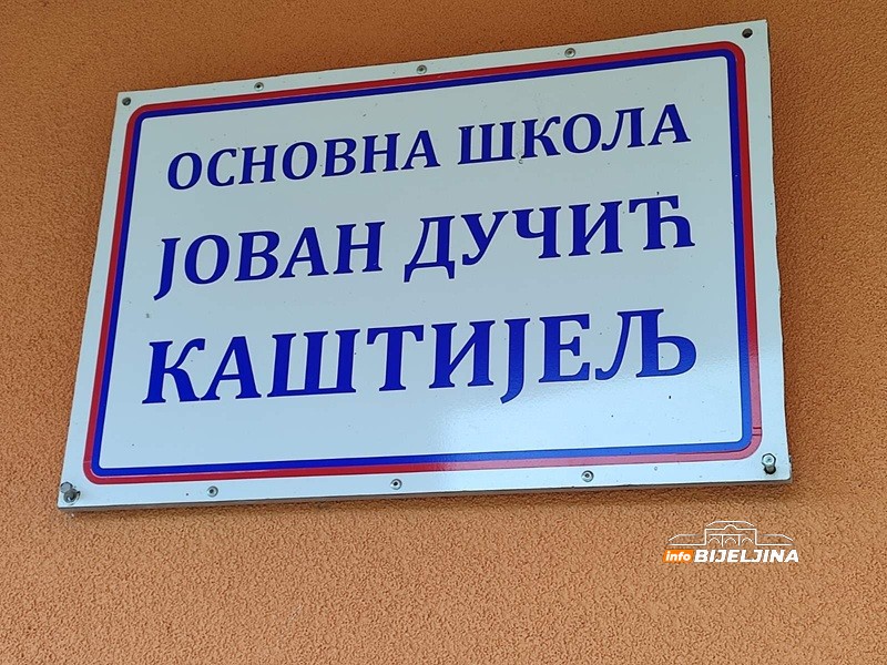 InfoBijeljina u selima u koja se mnogi vraćaju i grade: “Ne treba mi pasoš, para se ovdje može zaraditi” (FOTO)