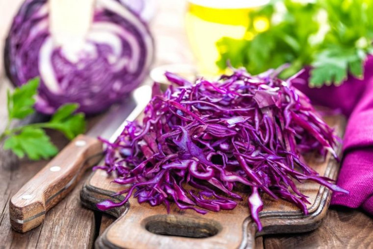 Povrće koje zovu eliksir zdravlja: Oporavlja jetru, reguliše šećer i pritisak