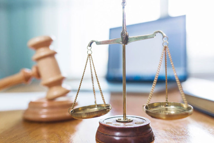 U zakonu o sudu nema prenosa nadležnosti