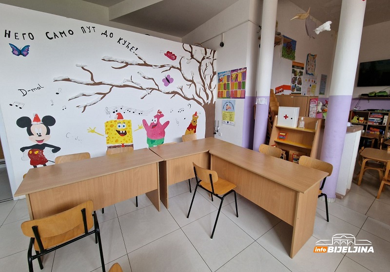 Sanita i Sacmir - bijeljinski Romi koji ruše predrasude (FOTO)