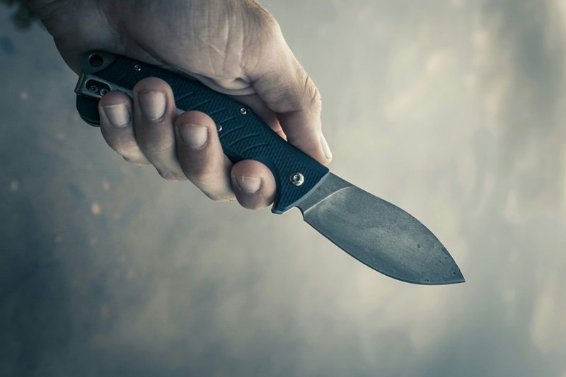 Tragedija u Bosanskoj Krupi: Nasmrt izbo komšiju