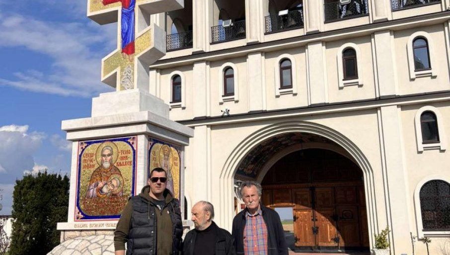 Prva srpska doktorka i čuvena spisateljica dobiće obilježje u Bijeljini