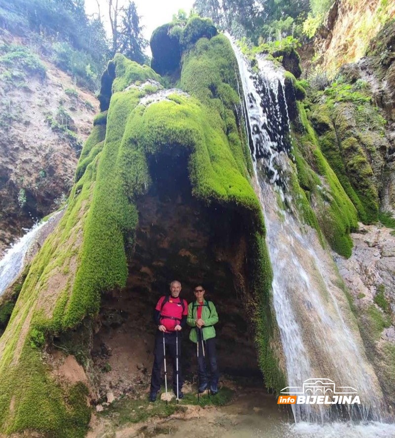 Planinari iz Semberije i okoline decenijama osvajaju evropske i afričke vrhove: Žele da im se pridruži što više mladih ljudi