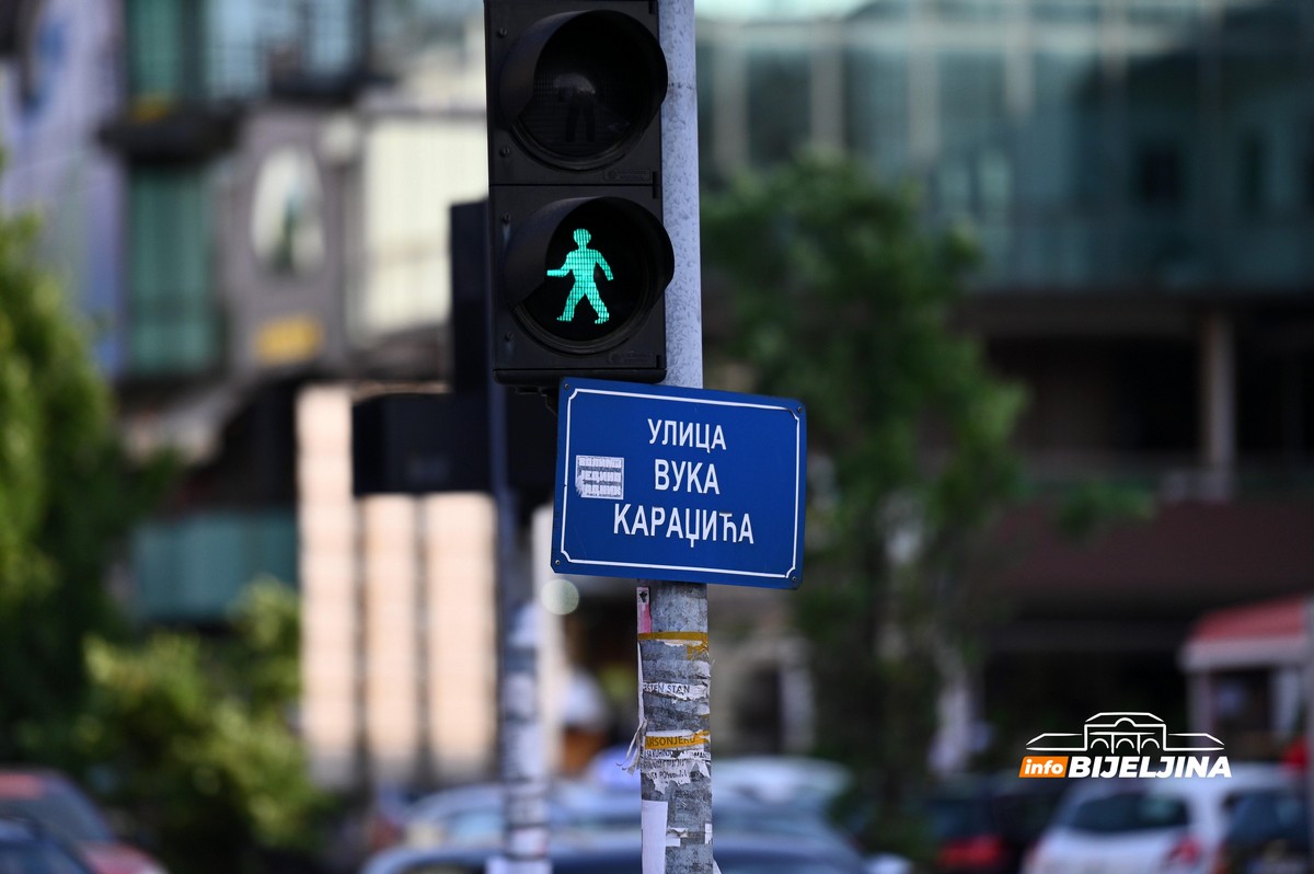 NEDOSTAJE ADEKVATNE SIGNALIZACIJE Semberija puna turističkih znamenitosti, ali ih gosti teško pronalaze