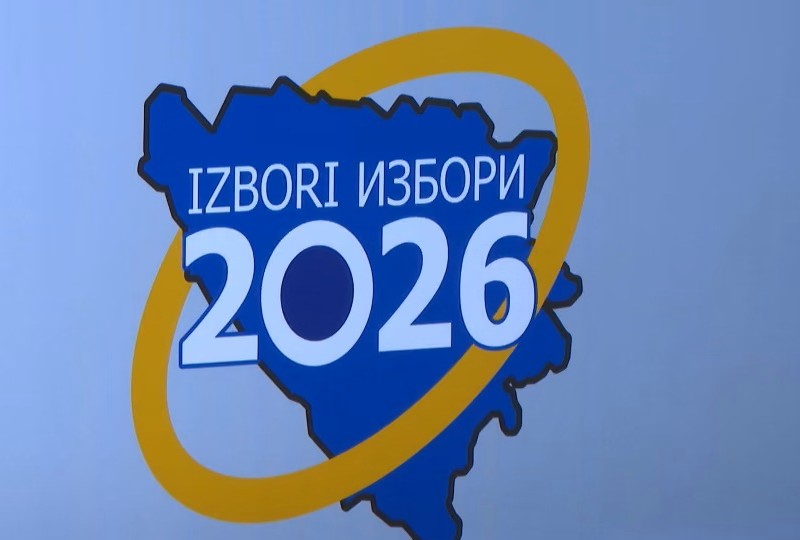 Kada ćemo danas znati preliminarne rezultate izbora u BiH?