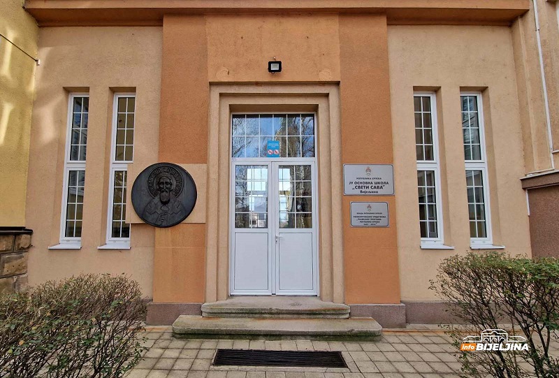 Uniforme u bijeljinskim osnovnim školama – DA ili NE ? 