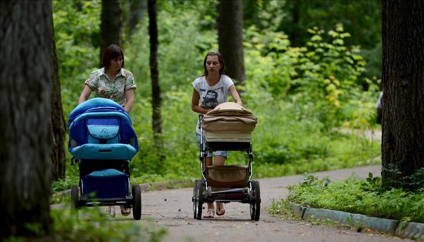 Naknade ne daju željene rezultate: Drastično smanjen broj djece koja primaju dodatak