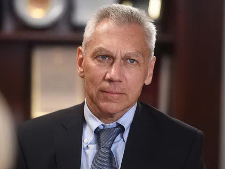 Bocan-Harčenko: NIS je spremno dočekao sankcije