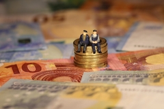 100 miliona radnika moraće promijeniti zanimanje do 2030. godine