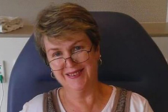 Medicinsko čudo: Žena pobijedila pet karcinoma i živi bez 11 organa