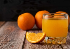 Kada je najbolje jesti narandže i zašto su zdrave?