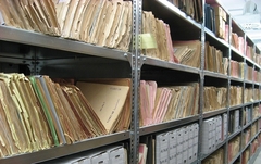 Usvojen zakon o registru državnih službenika: Kada će podaci biti javno dostupni?