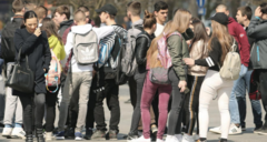 Terminali u kafićima uzrok porasta maloljetničkog klađenja u Srpskoj