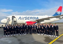 Poznato koliko Srbija može da zaradi u Kataru