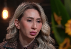Mirjana Pajković i Šešelj ''ZARATILI'' U STUDIJU zbog eksplicitnih snimaka i politike