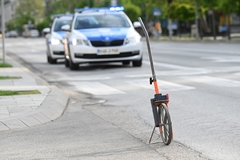 Detalji nesreće kod Doboja: Nastradala braća