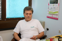 Pacijentkinji kojoj je greškom izvađen jajnik 11.500 KM odštete, hirurgu za nesavjesno pružanje pomoći GODINU DANA zatvora