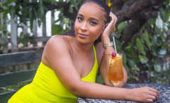 Konkursom traži dečka, prijavilo se više od 500 momaka