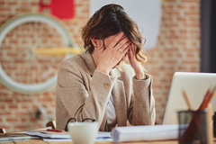 Globalna mapa ekonomskih sloboda: Istraživanje pokazalo na kom mjestu se nalazi BiH