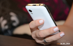 UPOZORENjE! Opasna prevara kruži mrežama (FOTO)