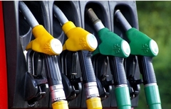 NAFTAŠIMA PRISJELA ALAVOST Od građana uzeli 140.000, kažnjeni s milion i po maraka