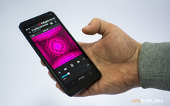 Greške zbog kojih telefoni još više zrače i narušavaju vaše zdravlje