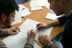 Republički zavod za statistiku: Sutra kreće šesti talas anketiranja