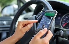 Najveća Google Maps promjena u posljednjih 10 godina (VIDEO)