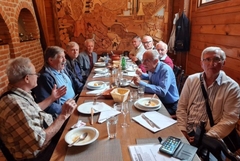 Mašinski tehničari iz Banjaluke 56. godinu zaredom obilježili maturu