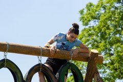 Atletičarka iz Bijeljine niže uspjehe: Svako takmičenje je testiranje sposobnosti do krajnjih granica (FOTO)