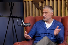 Čeda Jovanović ostaje bez stana?