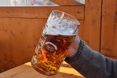 Prvi veliki šatori na Oktoberfestu objavili jelovnike: Sve poskupjelo, pogledajte cijene