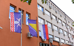 Određen pritvor osumnjičenom za pokušaj ubistva maloljetnika u Bijeljini